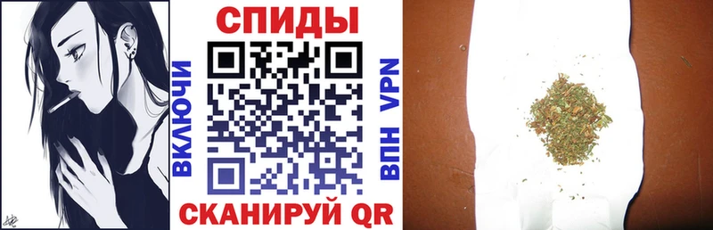 даркнет как зайти  Очёр  Бутират BDO 33% 