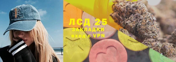 дживик Богородск