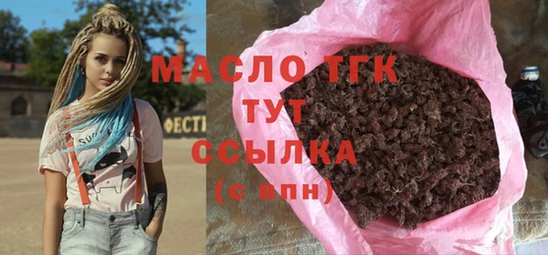 дживик Богородск