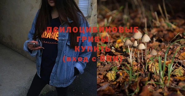 меф VHQ Богданович