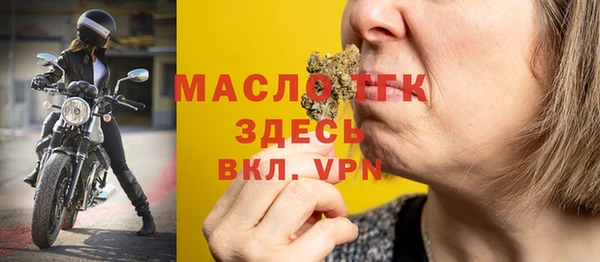 дживик Богородск