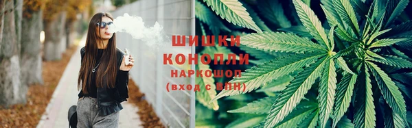 прущие крисы Богородицк