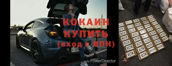 дживик Богородск